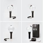 [방탄소년단] 이삐들은 아미밤