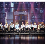 [EXO] 엑소의 새 ‘<b>로또</b>’는 힙합이다