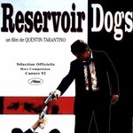 [EXO] 왜 <b>저수지</b> 아이돌인지 알아냄