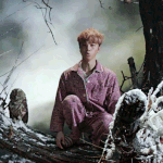 [아이콘] 관음 <b>오지네</b>~