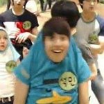 [세븐틴] ㅅㄷ 세븐틴세븐틴