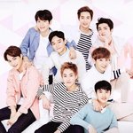 [EXO] 1~7 고르고 들어와 오늘밤 <b>니꿈</b>에나올사람