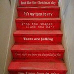 [EXO] 깨톡<b>배사</b> 추반좀