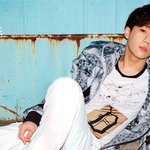 [인피니트] 오늘 은근 규부심
