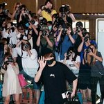 [방탄소년단] 난 윤기 이해해