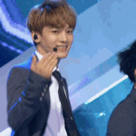 [EXO] 탈기 이날 실험에 미친 <b>박사</b> 아니였나