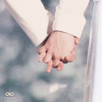 [인피니트] 난 개인적으로 인피니트팬톡이