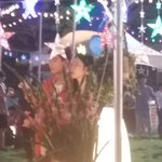 [EXO] 올림픽공원에서 <b>정진운</b>봄 ㅅㅂㅋㅋㅋㅋㅋㅋ