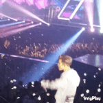 [EXO] 엑소 팬들 지옥<b>피티</b>짤있냐