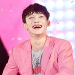 [EXO] 야ㅅㅂ종대 <b>승천</b>한다 얼른ㅅㅂ잡아라;;;