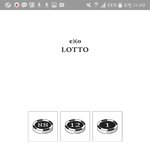 [EXO] 애<b>공홈</b>바뀜ㅁㅊ뭐야