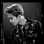 [EXO] 로또당첨된애들 잡으러가는 <b>조폭</b>컨셉같은데