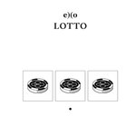 [EXO] 티저만 어둡게 나오고 조카 신날수도 있음