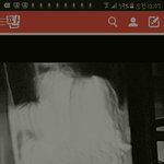[EXO] 아ㅅㅂ음마