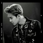 [EXO] 이거 내<b>눈</b>이 잘못된게 아니라면