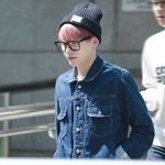 [방탄소년단] 솔직히 오늘 나왔으면 진짜 ㄹㅇ 나 <b>오열</b>했음