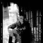 [EXO] 주변에 뭔 <b>비닐</b>이 많아 ㅅㅂ