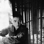 [EXO] 야 이거 연관임ㅅ는거아님? 경수 앞에 보면