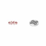 [EXO] 야 생각한건데 소름돋는다