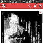 [EXO] 현금그림 <b>해골</b>맞는듯