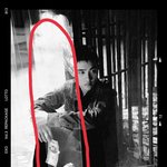 [EXO] <b>경수</b> 준면 사진 뭔가 이어지는거 아님??