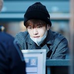 [인피니트] 명수<b>입술</b>색없는데존잘이다