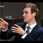 [댓글부탁해] 와 시바 내 사촌동생 이름 ㅈ될뻔함ㅋㅋㅋ