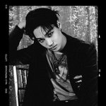 [EXO] 김종인 뒤에있는것들은 모냐