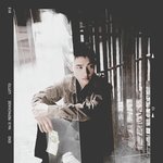 [EXO] 경수 <b>채색</b>떴음..