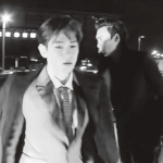 [EXO] 팬들이 럭키원때처럼 엑소에 대한 실험체