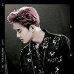 [EXO] 준면이의 까리한 눈빛에 눈빛 숑 퐁<b>동스</b>~