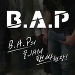 [BAP] <b>SNOW</b> 알지?