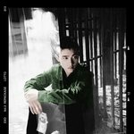 [EXO] 아까 며니<b>채색</b> 뜬앤데 뚜뚜 <b>채색</b>