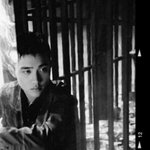 [EXO] 설마 <b>감옥</b>안에 다 돈임?