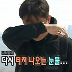 [부탁해] 축하해줄사람 구한다