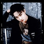 [EXO] 종인이 <b>채색</b>떴다..