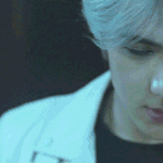 [EXO] ㅅㅂ오세훈 <b>도박</b>하는데 잘안돼서