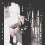 [EXO] <b>채색</b>