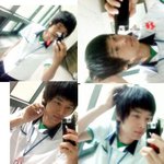 [VIXX] <b>요니</b> 새과거사진 떴다