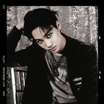 [EXO] 마지막카이까지 <b>채색</b>끝