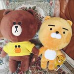 너네 무슨<b>숫자</b>가 제일좋아??