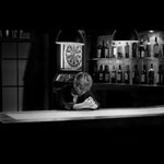 [EXO] 싱포유가 <b>도박장</b>이었던 건 아닐까