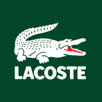 [댓글부탁해] 가디건 살라는데 라코vs<b>타미</b>