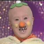 <b>육지담</b> 제이니봤음?ㅋㅋㅋㅋㅋ