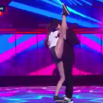 [힛더스] 텐 표정봨ㅋㅋㅋㅋㅋㅋㅋ(뒷북ㅈㅅ)