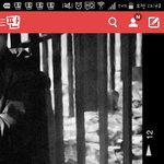 [EXO] 경수가들고있는돈은 <b>해골</b>인데감옥안에있는 돈은