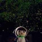 [인피니트] 별똥별 봤어!