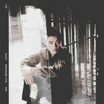[EXO] 그 짤 생각난다