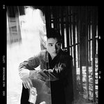 [EXO] 경수가 <b>도박</b>해서 딴돈걸렸는데 그돈을 준면이가 노리고 있는거...