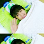 [방탄소년단] 배경화면 맹그러와<b>쏘</b>